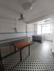 Blk 108 Toa Payoh North (Toa Payoh), HDB 3 Rooms #566155881
